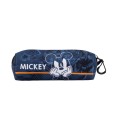 Trousse scolaire Mickey Mouse Trousse scolaire Mickey Mouse