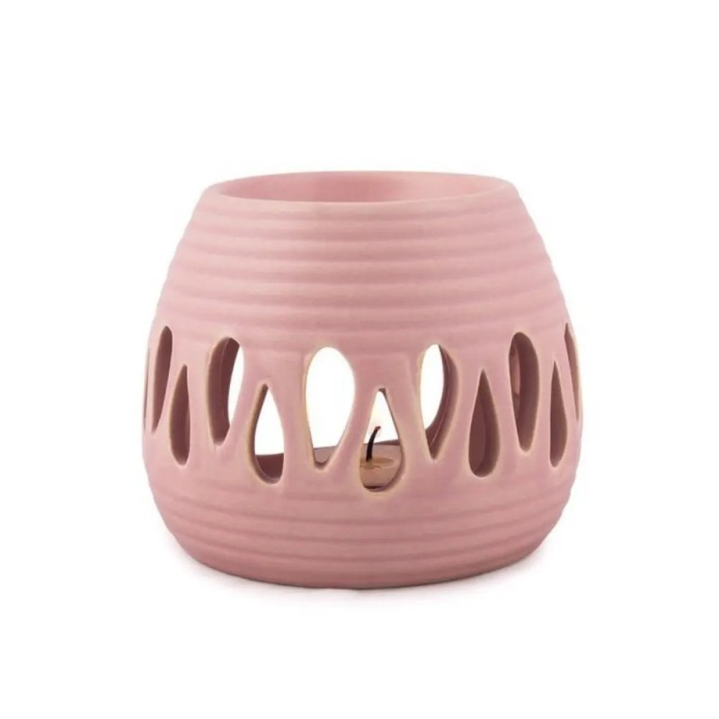 Drops - Fragrance and Wax Melt Burner Drops - Fragrance and Wax Melt Burner