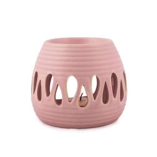 Drops - Fragrance and Wax Melt Burner