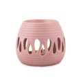 Drops - Fragrance and Wax Melt Burner Drops - Fragrance and Wax Melt Burner