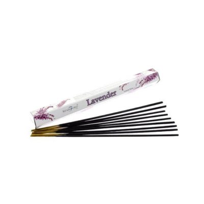 Premium Quality Incense - Lavender