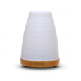 Diffuseur Aromatique Électrique USB LED Diffuseur Aromatique Électrique USB LED