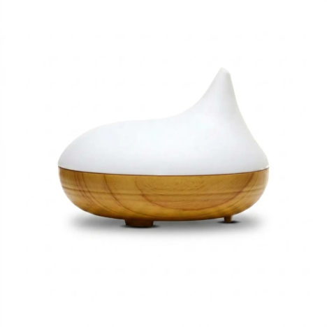 Designer Electric USB LED Aroma Diffuser | GECODART