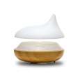 Diffusore Aromatico Elettrico USB LED Diffusore Aromatico Elettrico USB LED