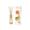 Mango Orange - Diffusore di Fragranza Mango Orange - Diffusore di Fragranza