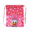 Daisy Duck drawstring bag Daisy Duck drawstring bag