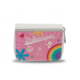 Portamonete Combi VW Summer Love Ufficiale Volkswagen
