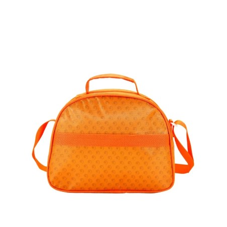 Naruto cooler bag - Buy at Gecodart