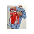 Minnie - Isolierte Tasche Minnie - Isolierte Tasche