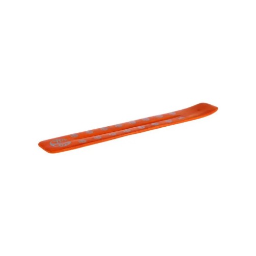 Orange Tree of Life - Incense Holder