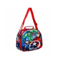 Sac isotherme Avengers Sac isotherme Avengers