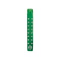 Green Tree of Life - Incense Holder Green Tree of Life - Incense Holder