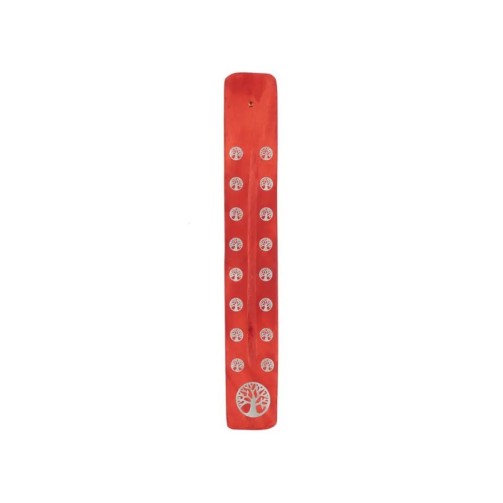 Tree of Life - Incense Holder - Gecodart