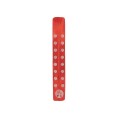 Tree of Life - Red - Incense Holder Tree of Life - Red - Incense Holder