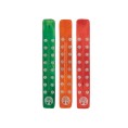 Tree of Life - Red - Incense Holder Tree of Life - Red - Incense Holder