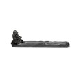 Lucky Chinese Buddha - Incense Holder Lucky Chinese Buddha - Incense Holder