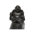 Bouddha chinois porte-bonheur - Porte encens Bouddha chinois porte-bonheur - Porte encens