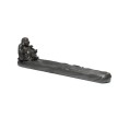 Lucky Chinese Buddha - Incense Holder Lucky Chinese Buddha - Incense Holder