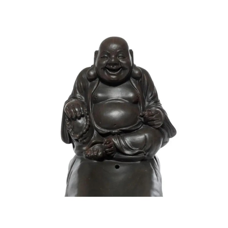 Porta incenso cinese portafortuna Buddha Porta incenso cinese portafortuna Buddha