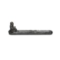 Bouddha chinois porte-bonheur - Porte encens Bouddha chinois porte-bonheur - Porte encens