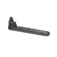 Lucky Chinese Buddha - Incense Holder Lucky Chinese Buddha - Incense Holder