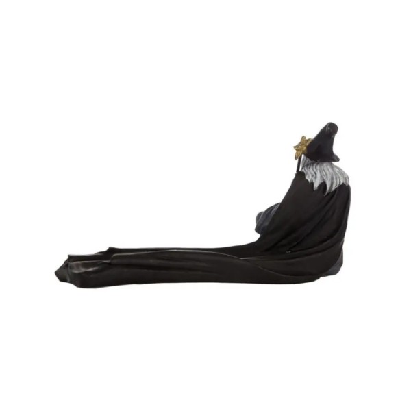Witch's Spirit - Incense Holder
