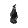Witch's Spirit - Incense Holder Witch's Spirit - Incense Holder