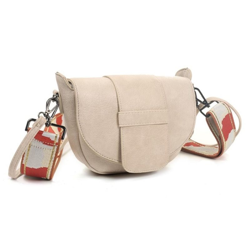 Shoulder bag - New Cordoba - Natural