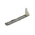 River Spirit Wolf - Incense Holder River Spirit Wolf - Incense Holder