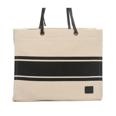 Shopping bag - Luton -...