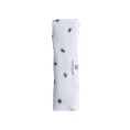Bambus Besteckset - Biene