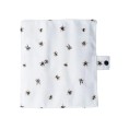 Bambus Besteckset - Biene