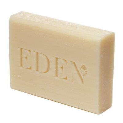 Handmade solid soap - Coconut & Lime