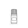 Aromatic oils