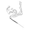 Incense Sticks