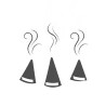 Incense Cones