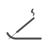 Incense Holders