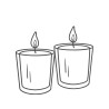 Candele