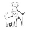 Cani e gatti