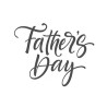 Father's Day