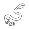 Leashes