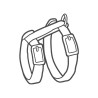 Harness