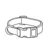 Collars