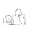 Sacs et Pochettes