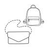 Bags and Backpacks