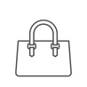 Handtaschen
