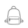 Sacs à dos