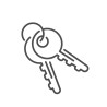 Key ring