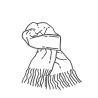 Scarves
