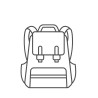 School bags